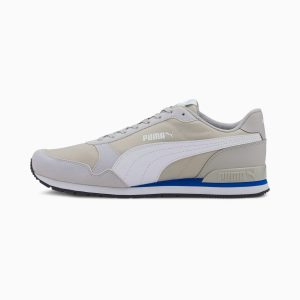 Puma ST Runner v2 NL Weiß (365278-31)
