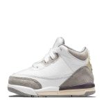 air-jordan-3 DJ0719-110