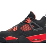 air-jordan-4 CT8527-016