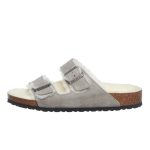 Birkenstock Arizona VL Stone Coin (1017402)