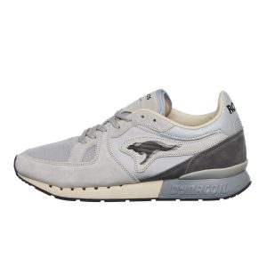 KangaROOS Coil R1 OG Vapor Grey (47282-2004)