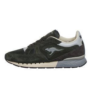 KangaROOS Coil R1 OG Olive (47282-8012)