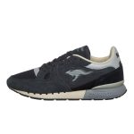KangaROOS Coil R1 OG Steel Grey (47282-2005)
