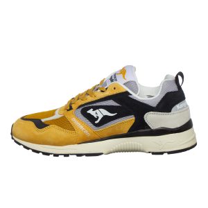 KangaROOS Exo II OG Honey Mustard (47283-7031)