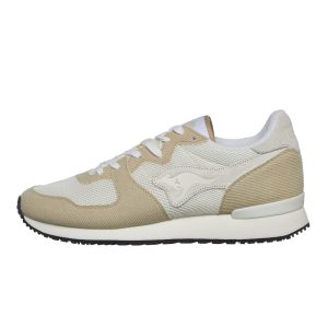 KangaROOS Aussie Micro Cord Beige (47288-1003)