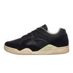 KangaROOS True 3 Pointer Jet Black (47289-5001)