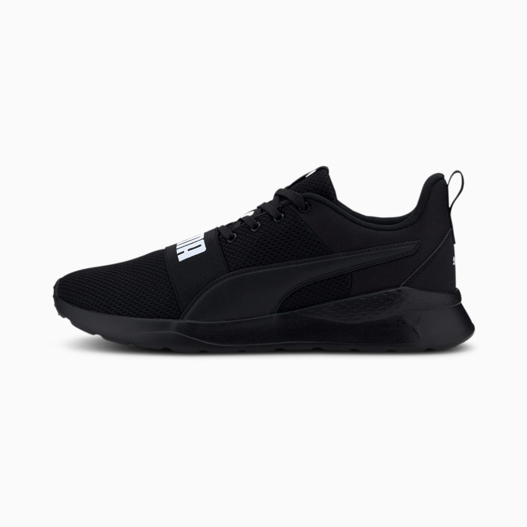 puma-sneaker 372362-01