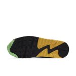 nike-air-max CT1891-600
