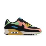 nike-air-max CT1891-600