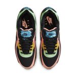 nike-air-max CT1891-600