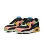 nike-air-max CT1891-600