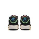 nike-air-max CT1891-600