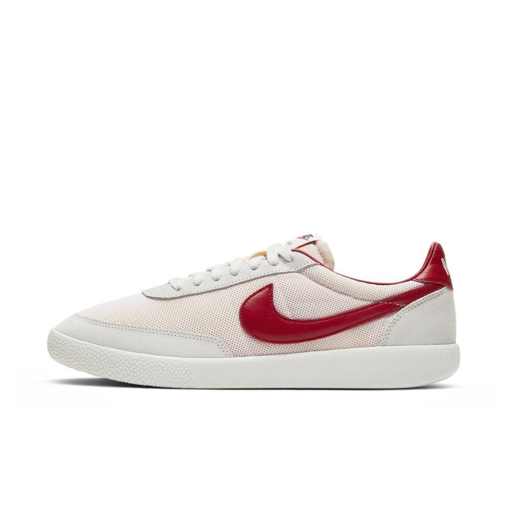 Nike Killshot OG SP Weiß (CU9180-101)