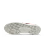 nike-killshot CU9180-101