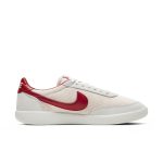nike-killshot CU9180-101