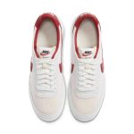 nike-killshot CU9180-101