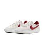 nike-killshot CU9180-101