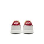 nike-killshot CU9180-101