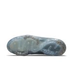 nike-air-vapormax DH4084-400