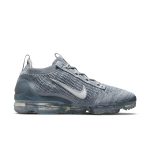nike-air-vapormax DH4084-400