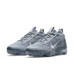 nike-air-vapormax DH4084-400