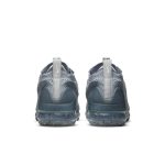 nike-air-vapormax DH4084-400