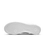 nike-air-force DJ6887-100