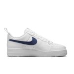 nike-air-force DJ6887-100