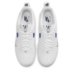 nike-air-force DJ6887-100