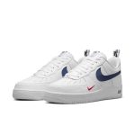 nike-air-force DJ6887-100