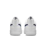 nike-air-force DJ6887-100