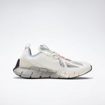 reebok-zig-kinetica EG7477