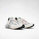 reebok-zig-kinetica EG7477