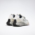reebok-zig-kinetica EG7477
