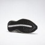 reebok-zig-kinetica EG7477