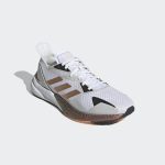 adidas-x9000 EH0058
