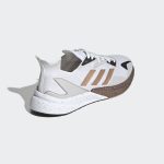 adidas-x9000 EH0058
