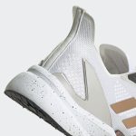adidas-x9000 EH0058