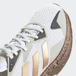 adidas-x9000 EH0058