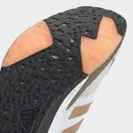 adidas-x9000 EH0058