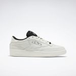 reebok-revenge FW5416