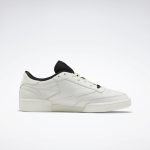 reebok-revenge FW5416