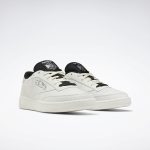 reebok-revenge FW5416