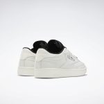 reebok-revenge FW5416