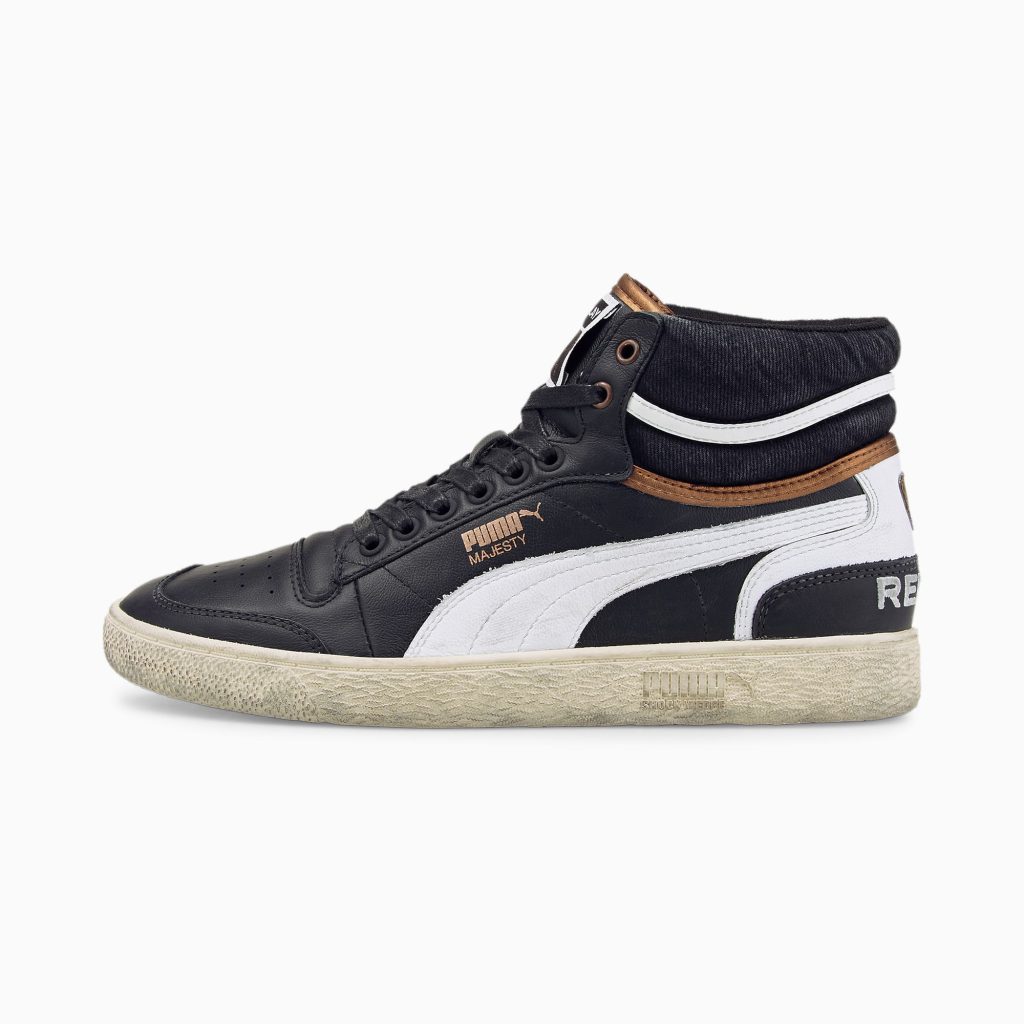 puma-ralph-sampson 383994-01
