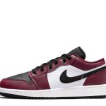 air-jordan-1 DM0589-635