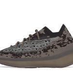 adidas-yeezy-boost-380 GZ0472