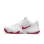 nike-court AR8836-177