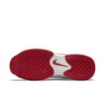 nike-court AR8836-177