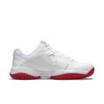 nike-court AR8836-177